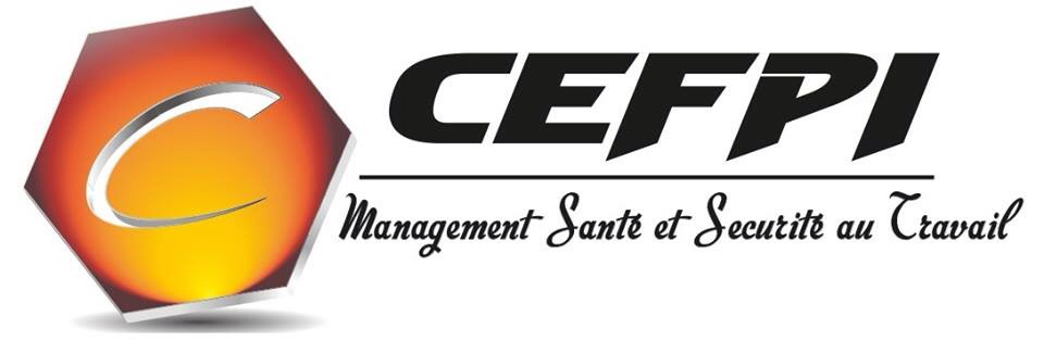 CEFPI SST | 170 Terrasse Hétu, Lavaltrie, QC J5T 1G1, Canada | Phone: (450) 935-0560