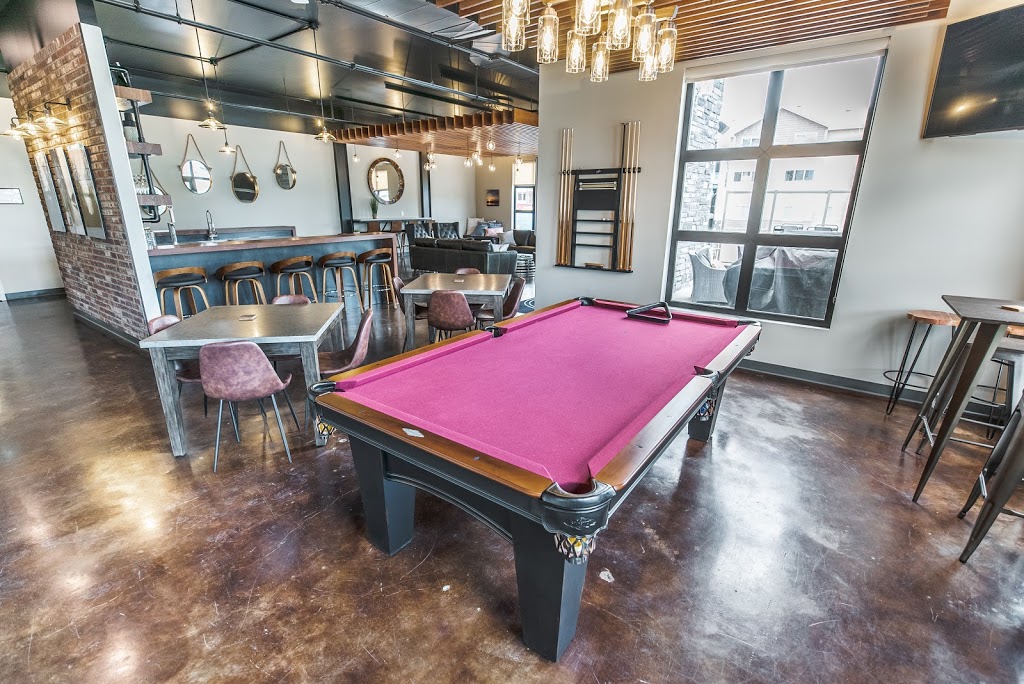 Monogram Luxury Rentals | 3301 Green Poppy Street, Regina, SK S4V 3P3, Canada | Phone: (306) 209-3876