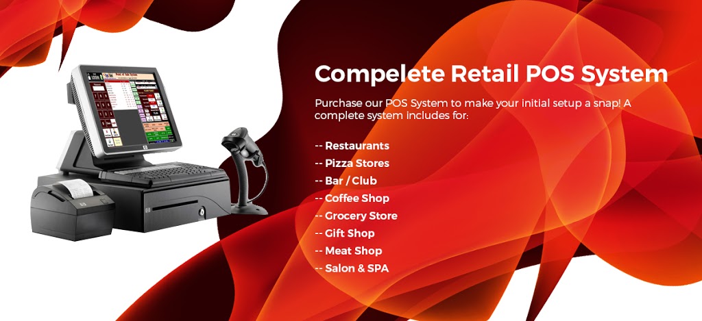 Sys2Net Solutions | 840 Hepburn Rd, Milton, ON L9T 0L1, Canada | Phone: (647) 515-4353