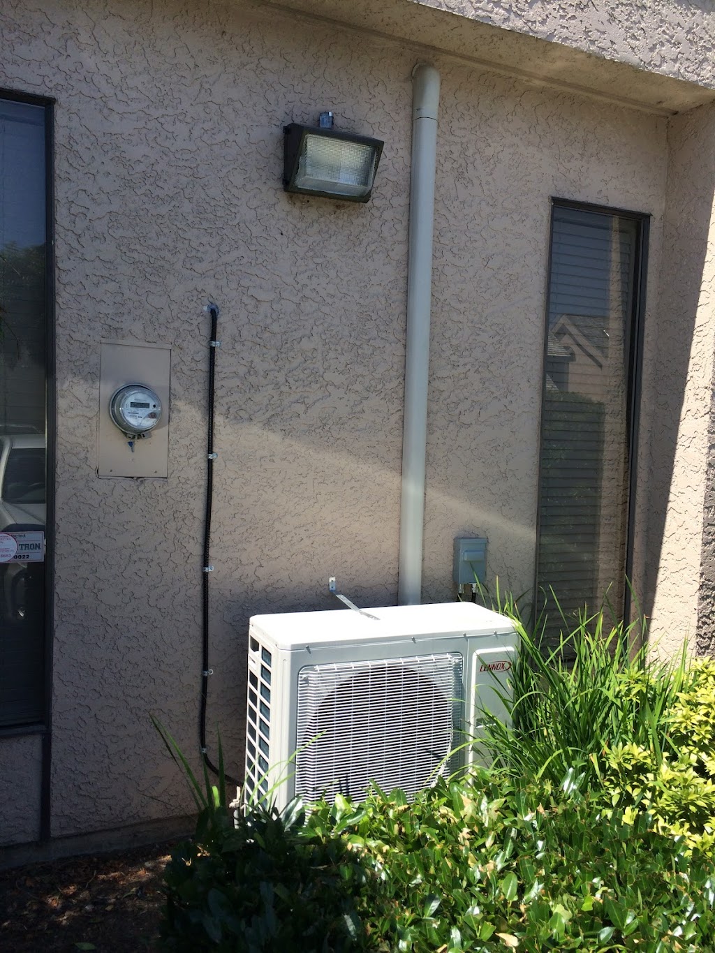 Complete Heating and Air Conditioning Service | 4581 Manson Ave, Powell River, BC V8A 3N3, Canada | Phone: (604) 489-3184