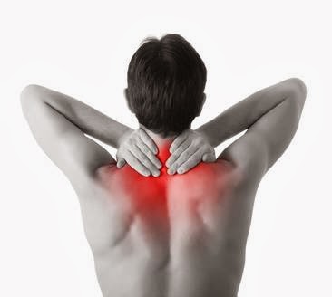 Chiropractic Health Centre | 2713 Centre St NW, Calgary, AB T2E 2V5, Canada | Phone: (403) 277-9339