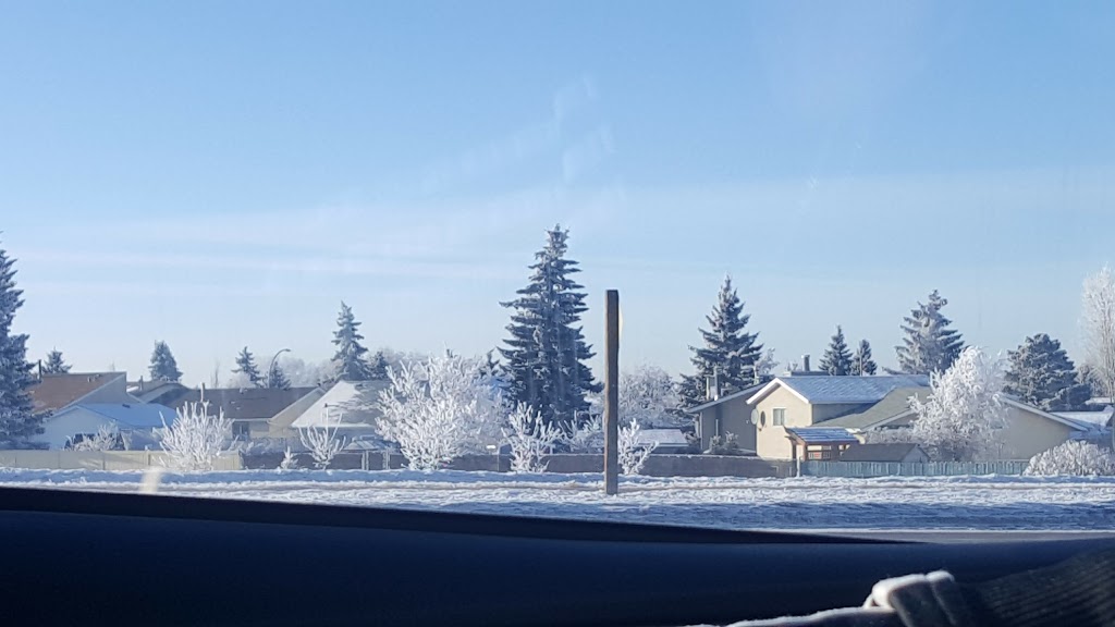 Jackie Parker Park Rink | 4540 50 St NW, Edmonton, AB T6L 6B6, Canada | Phone: (780) 496-4999