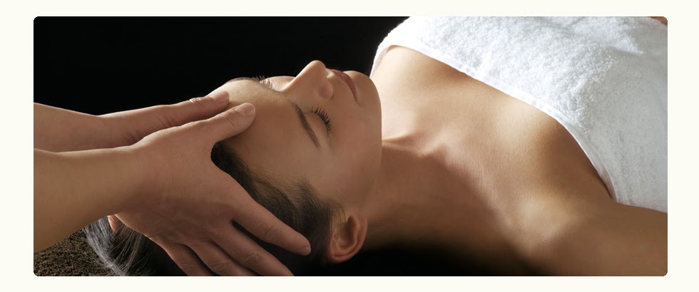Ambiance Beauty Salon & Spa | 2512 Old Bronte Rd #2, Oakville, ON L6M 4J3, Canada | Phone: (905) 465-1010