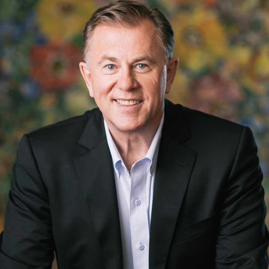 RE/MAX Stuart Bonner | 3215 Macdonald St, Vancouver, BC V6L 2N2, Canada | Phone: (604) 731-0370