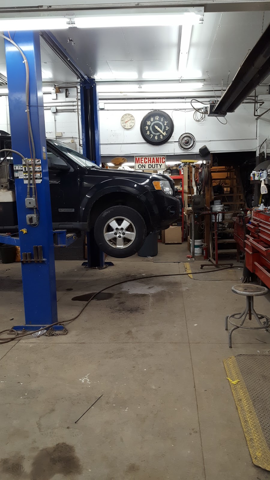 Union Auto Sales | 3100 Walden Ave, Depew, NY 14043, USA | Phone: (716) 685-1975