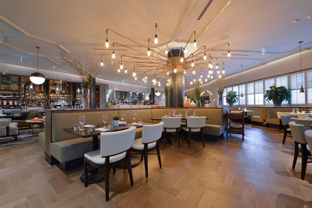 Beaumont Kitchen | 25 The West Mall Y101, Etobicoke, ON M9C 1B8, Canada | Phone: (416) 641-7327