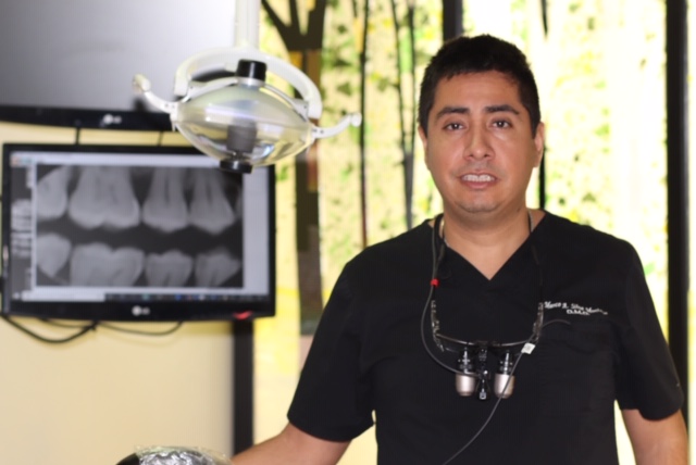 Prestige Dental | 48 Rue Principale, Gatineau, QC J9H 3L3, Canada | Phone: (819) 685-9499