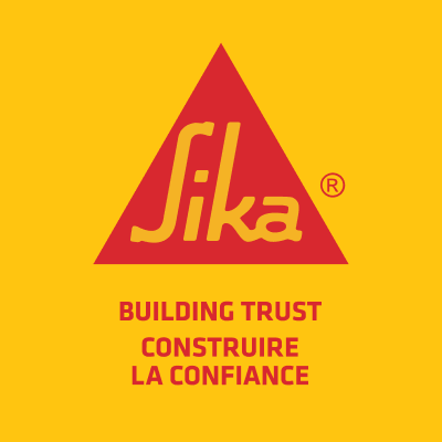 Sika Canada | 18131 114 Ave NW, Edmonton, AB T5S 1T8, Canada | Phone: (780) 486-6111