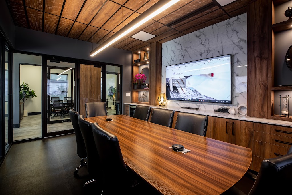 Cabinet Expressions Ltd. | 5410 2 St, Coalhurst, AB T0L 0V0, Canada | Phone: (403) 329-1339