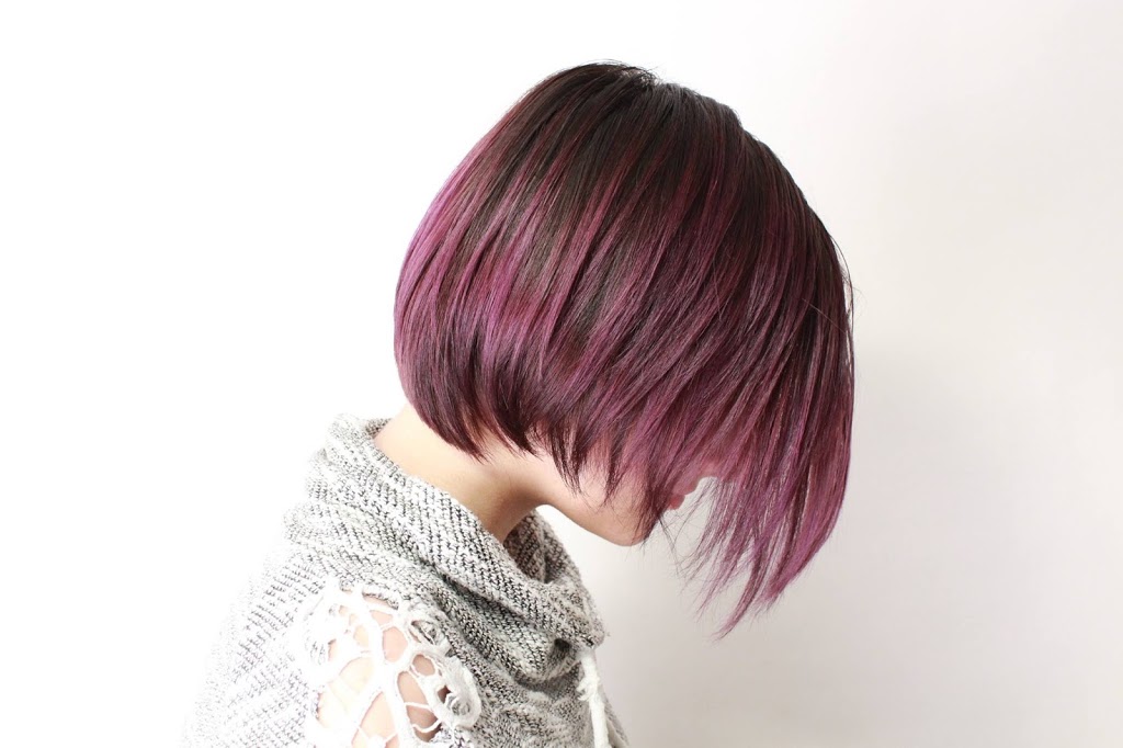 Salon Corta Couture | 290 Gary Ave, Windsor, ON N9J 1V2, Canada | Phone: (519) 978-1421