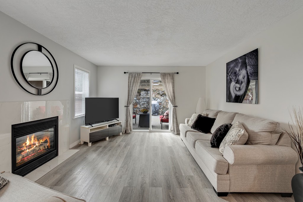 Blake Playford REALTOR - eXp Realty Victoria | 1321 Blanshard St Suite 301, Victoria, BC V8Z 1J9, Canada | Phone: (250) 896-2099