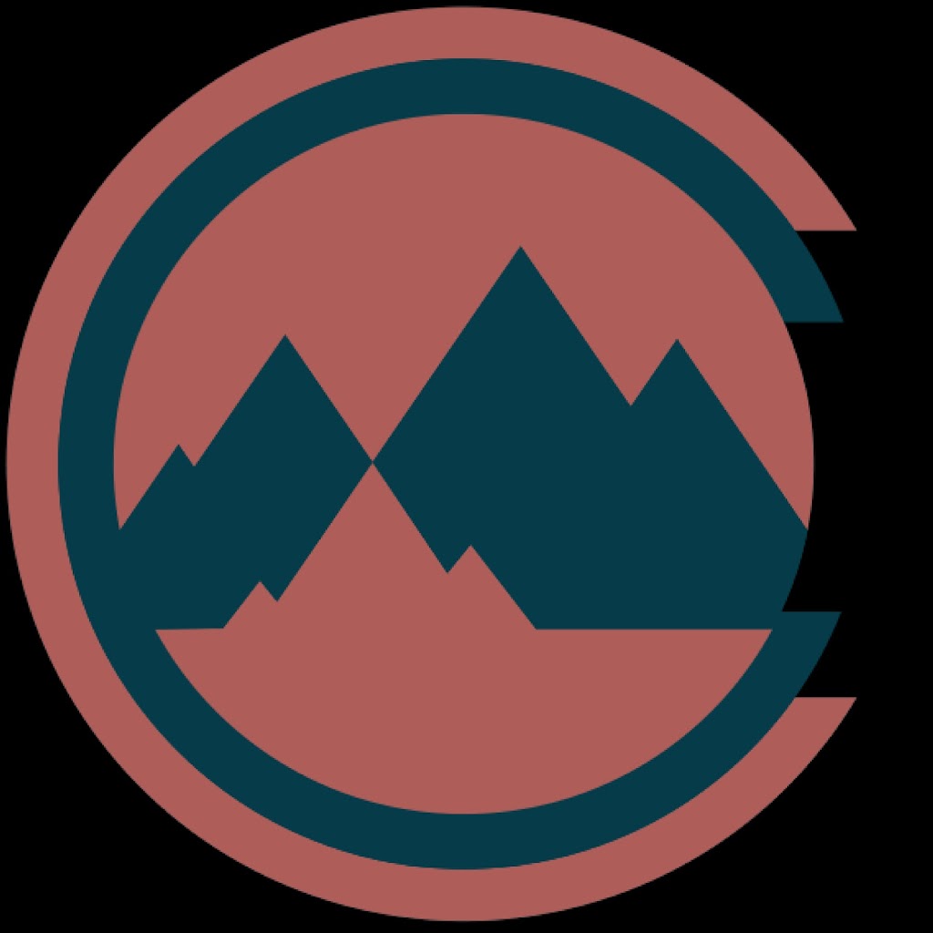 Copper City Physical Therapy | 526 13th St, Invermere, BC V0A 1K0, Canada | Phone: (250) 342-8966