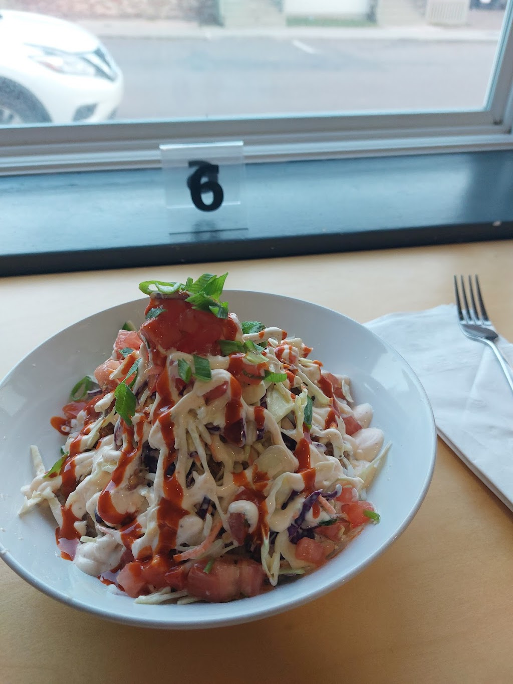 South Central Kitchen & Provisions | 24 Central St, Summerside, PE C1N 3K7, Canada | Phone: (902) 724-2055