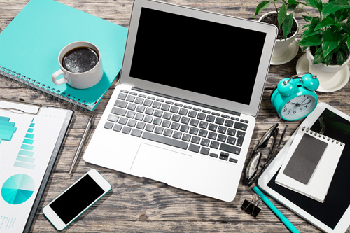 Virtual Office Services Nova Scotia | 294 McGrath Ave, Upper Rawdon, NS B0N 2N0, Canada | Phone: (902) 306-1175