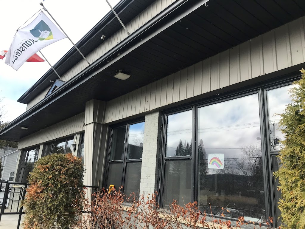Town Hall | 425 Rue Dufferin, Stanstead, QC J0B 3E2, Canada | Phone: (819) 876-7181