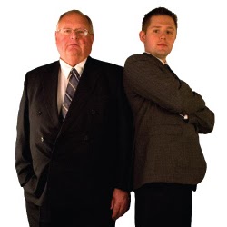 Cawston And Associates Tax Consulting | 963 Canaveral Crescent SW, Calgary, AB T2W 1N5, Canada | Phone: (403) 251-5925