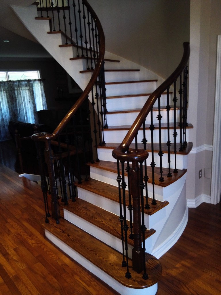 Grandview Construct Inc. | 97 Becca Hall Trail, Scarborough, ON M1V 2T6, Canada | Phone: (416) 903-0186