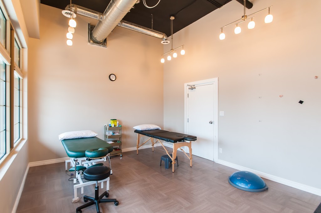 LiveWell Health and Physiotherapy | 18 Snyders Rd W Unit 5, Baden, ON N3A 4G8, Canada | Phone: (519) 634-9819