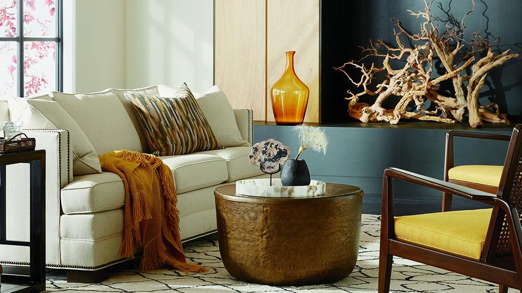 Ethan Allen | 1819 Yonge St, Toronto, ON M4S 1X8, Canada | Phone: (416) 545-0090