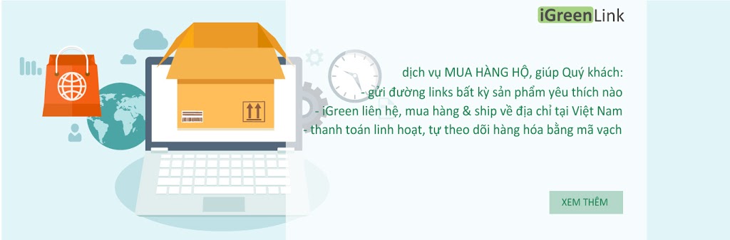 Chuyển tiền - Chuyển hàng - Winnipeg | 600 McGregor St, Winnipeg, MB R2W 4Y5, Canada | Phone: (204) 414-1902