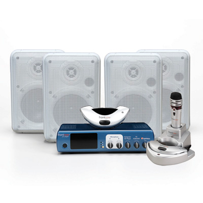 Diligent Communications Inc. Security Systems | 581 Campbell Ave, Windsor, ON N9B 2H5, Canada | Phone: (519) 969-1610