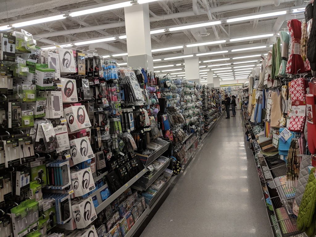 Dollarama | 60 Sage Hill Plaza NW, Calgary, AB T3R 0S4, Canada | Phone: (587) 535-6253