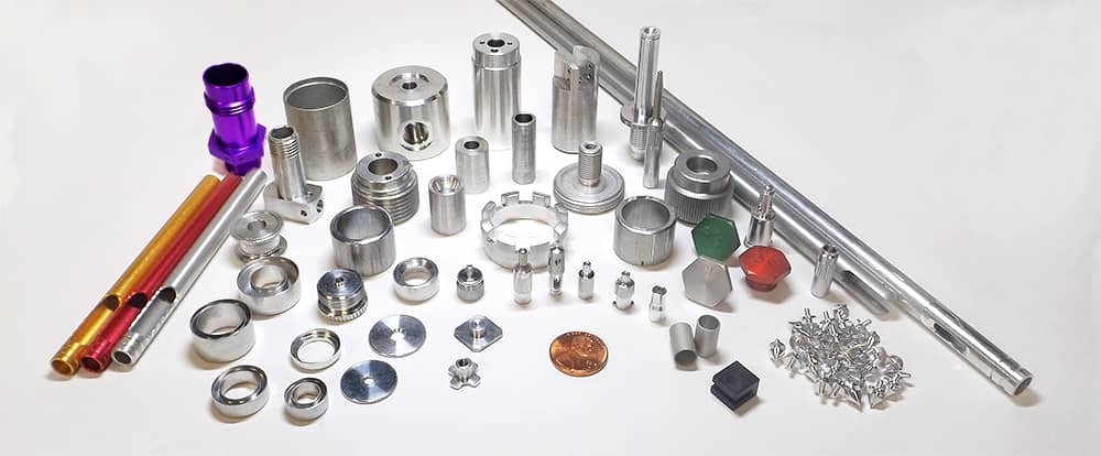 FABFORCE Group | 1045 Av. Lapierre, Québec, QC G3E 1H8, Canada | Phone: (866) 930-6502