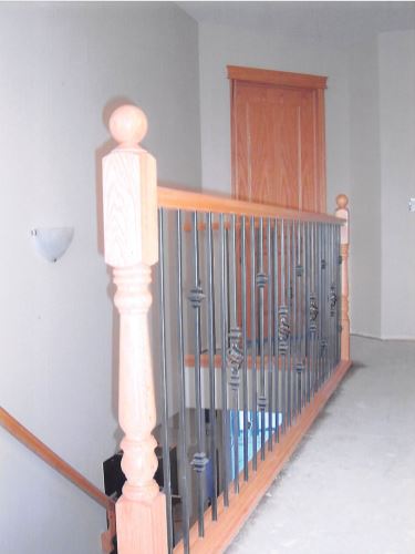 The French Connection Painters | 15609 83a St NW, Edmonton, AB T5Z 2R6, Canada | Phone: (780) 278-0065