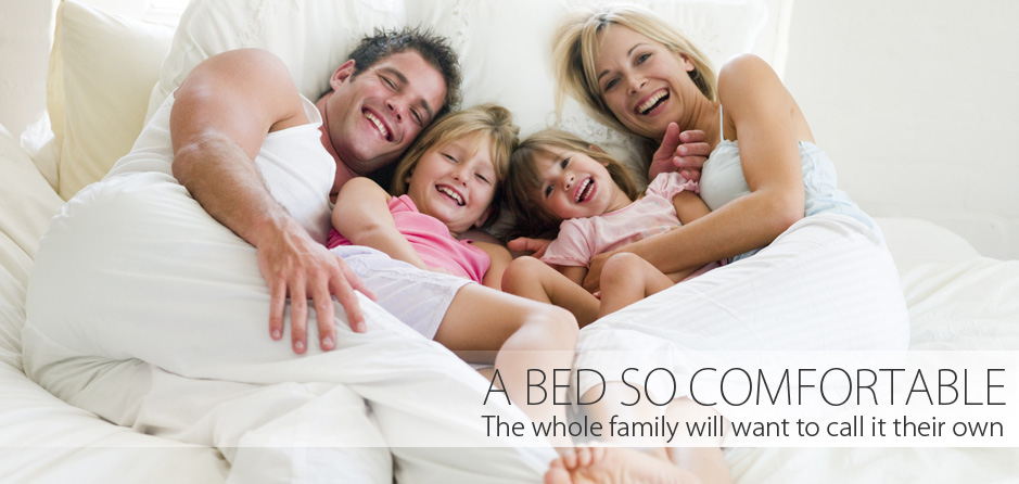 Plasmabed | 265 1st St E, North Vancouver, BC V7L 1B4, Canada | Phone: (800) 736-7292