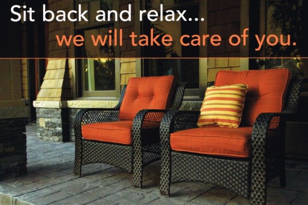 Jeff Westcott Realtor eHomes Realty Ltd | 397517 10th St W, Owen Sound, ON N4K 5N8, Canada | Phone: (519) 379-6925