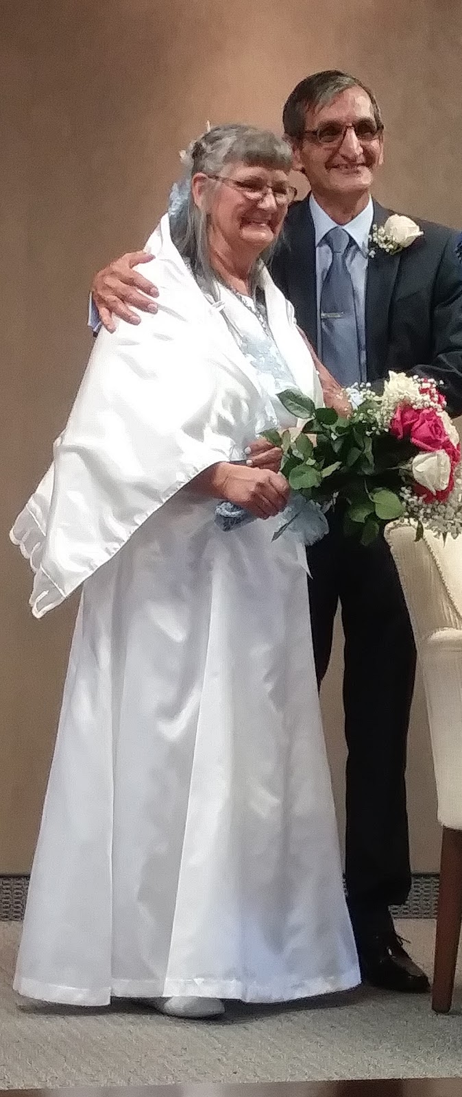 Salle du Royaume des Témoins de Jéhovah | 49 Rang Allard, Victoriaville, QC G6T 0S2, Canada | Phone: (819) 604-1204