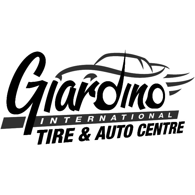 Giardino International Auto & Tire Centre Ltd | 2091 UNIT 4 PLESSIS RD, Winnipeg, MB R3W 1S4, Canada | Phone: (204) 663-1466