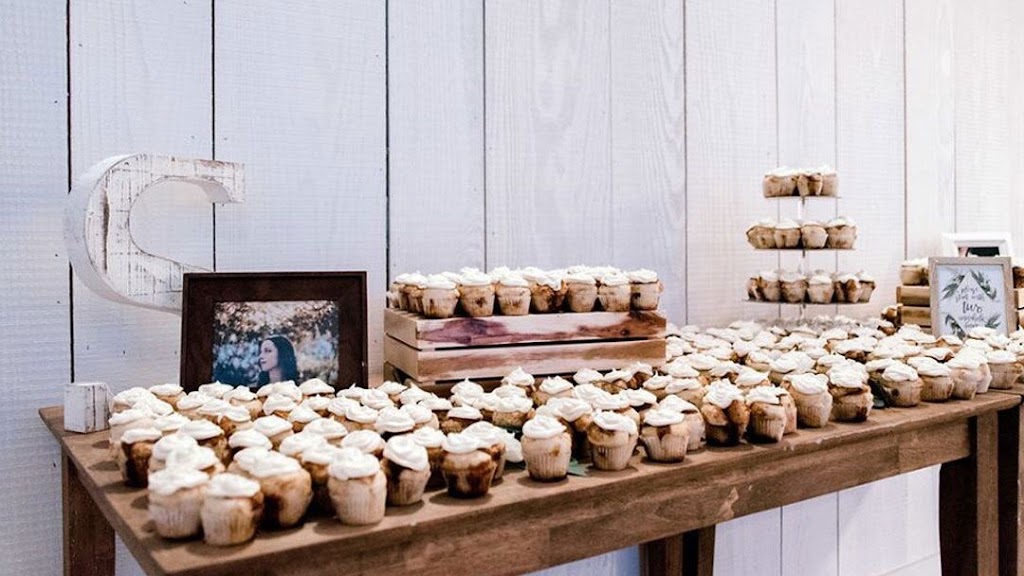 Cinnaholic | 900 Exhibition Way Unit 102, Ottawa, ON K1S 5J3, Canada | Phone: (613) 563-2867