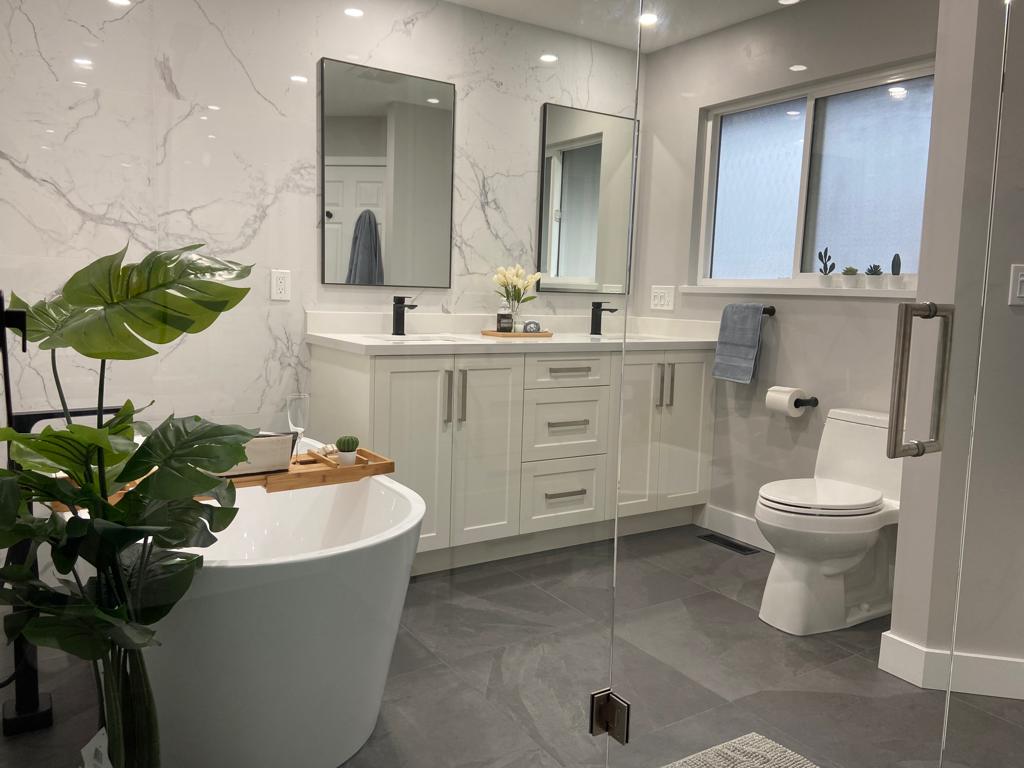 Qualita Services | 9133 Government St #161, Burnaby, BC V3N 0B1, Canada | Phone: (778) 322-4295