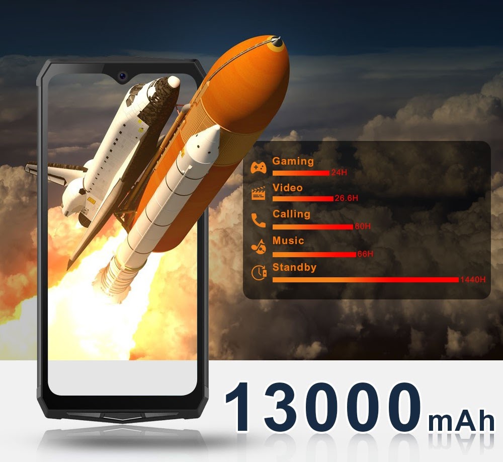 Rugged-Phones Canada | 5305 32 Ave SW, Calgary, AB T3E 8A2, Canada | Phone: (403) 891-8343