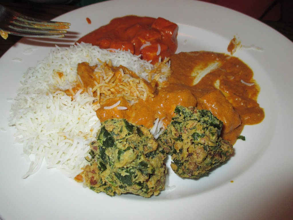 MADE IN INDIA | 112 1677 Commerce Ave, Kelowna, BC V1X 8A9, Canada | Phone: (236) 420-1000