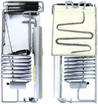 TSI Refrigeration Trailer Stop Inc. | local 100, 2600 Boulevard Ford, Châteauguay, QC J6J 4Z2, Canada | Phone: (450) 691-3309