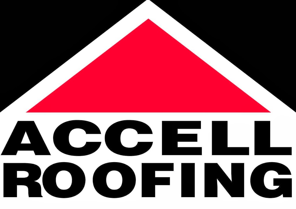 Accell Roofing Inc | 76 Byron Ave E, London, ON N6C 1C7, Canada | Phone: (519) 434-0571