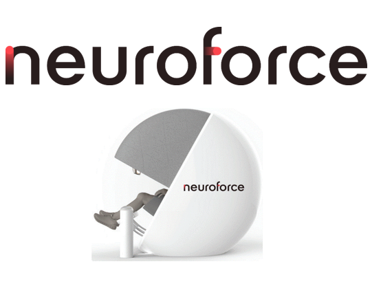 Neuroforce Pro inc. | 7750 Bd Cousineau #301, Saint-Hubert, QC J3Z 0C8, Canada | Phone: (888) 228-0041