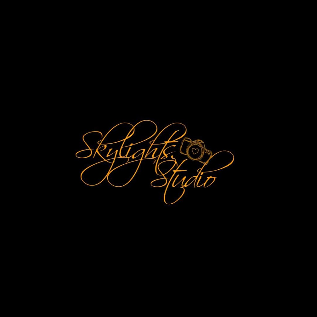 Skylights Studio | 260 W Lakeview Pl, Chestermere, AB T1X 1K4, Canada | Phone: (587) 889-9791