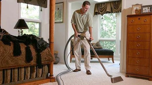 Seel Carpet and Furnace Cleaning | 1718 34 St SE, Calgary, AB T2A 1A3, Canada | Phone: (403) 276-9100