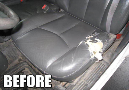Tempest Auto | 112 Ormond St S, Thorold, ON L2V 3Y1, Canada | Phone: (905) 685-7324