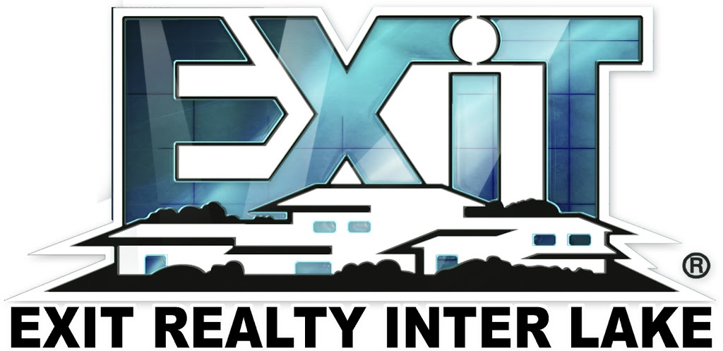 EXIT Realty Inter Lake | 271 North St, Bridgewater, NS B4V 2V7, Canada | Phone: (902) 543-7642
