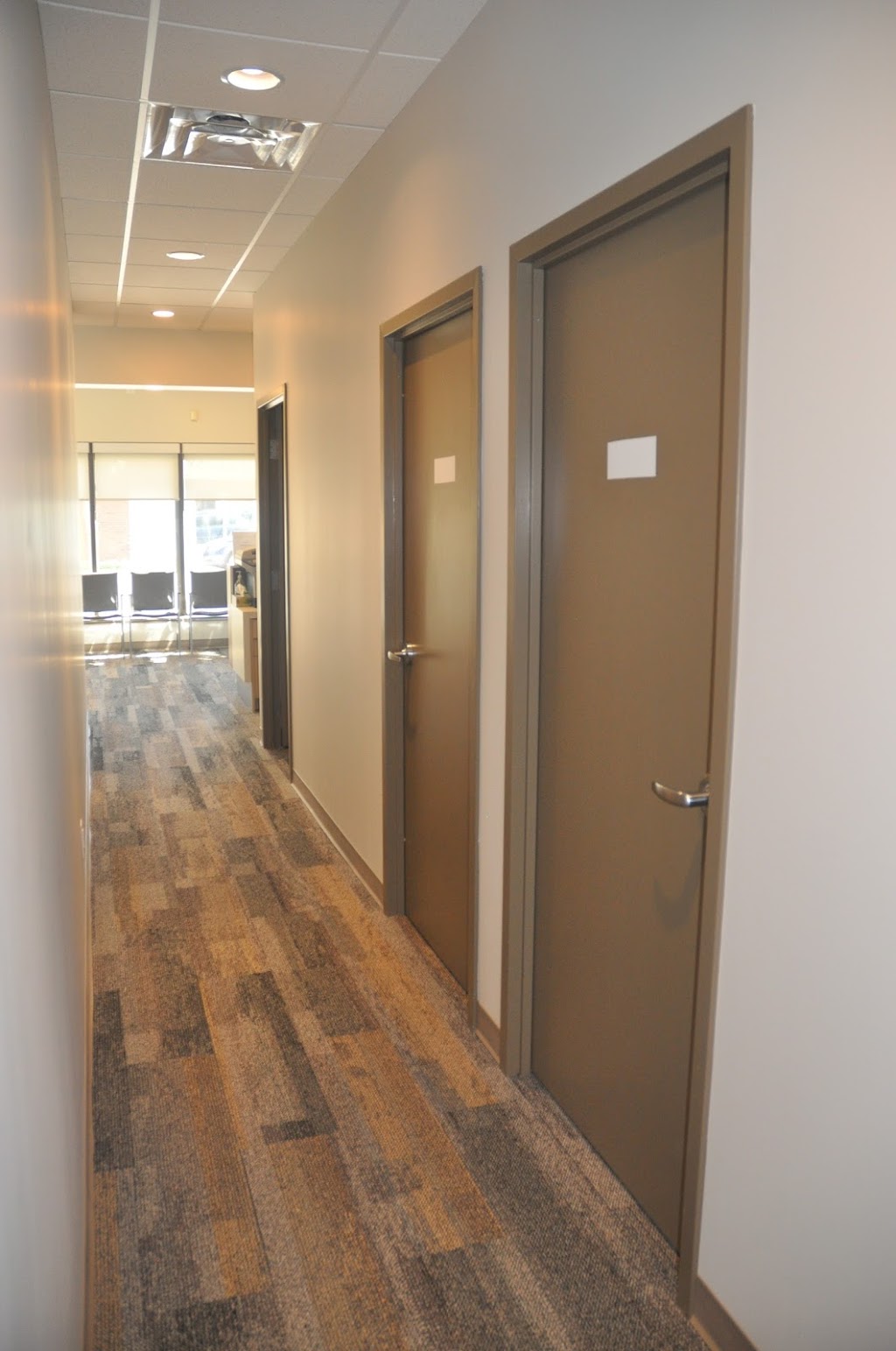 Beverly Physiotherapy | 747 Ellice Ave, Winnipeg, MB R3G 0B5, Canada | Phone: (204) 774-8385