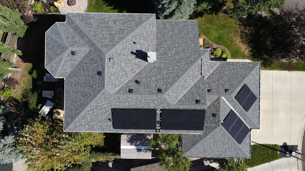 Potential Unlock Tomorrow | 402 Mt Douglas Green SE, Calgary, AB T2Z 3R9, Canada | Phone: (403) 333-0699