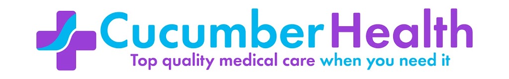 Cucumber Health Virtual Medical Clinic | 167r Springborough Way SW, Calgary, AB T3H 5M9, Canada | Phone: (587) 800-3357
