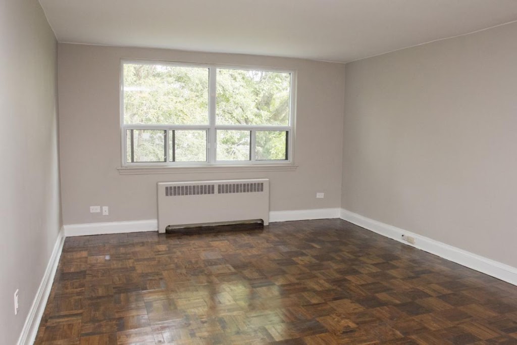 3000-3017 Queen Street East Apartments | 3017 Queen St E, Scarborough, ON M1N 1A5, Canada | Phone: (647) 362-3822