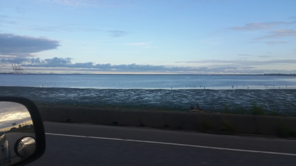 Midstream Fisheries Corporation | 1207 Pacific Dr, Tsawwassen, BC V4M 2K2, Canada | Phone: (604) 943-5481