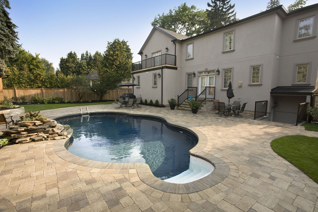 King Stucco & Exteriors | 66 Fairmont Ridge Trail, Nobleton, ON L7B 0A5, Canada | Phone: (416) 571-4672