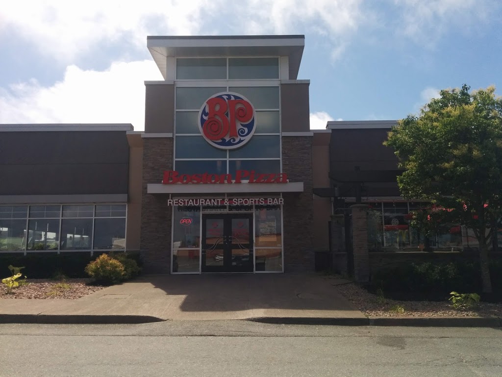 SmartCentres Halifax | 208 Chain Lake Dr, Halifax, NS B3S 1C5, Canada | Phone: (905) 760-6200